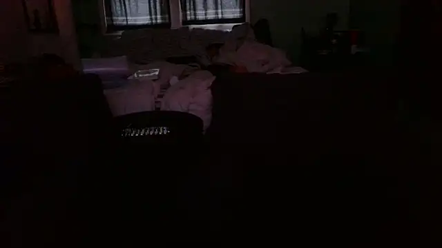 versatilevortex online show from 11.30.25