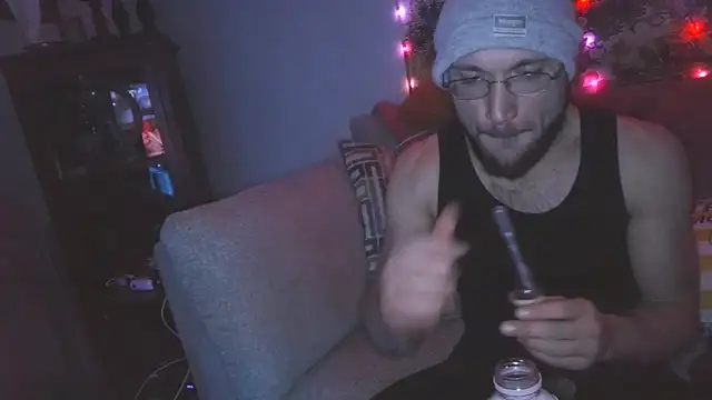 versatilevortex online show from 03.02.26