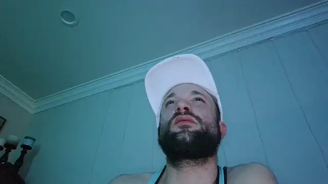 versatilevortex online show from 03.16.26