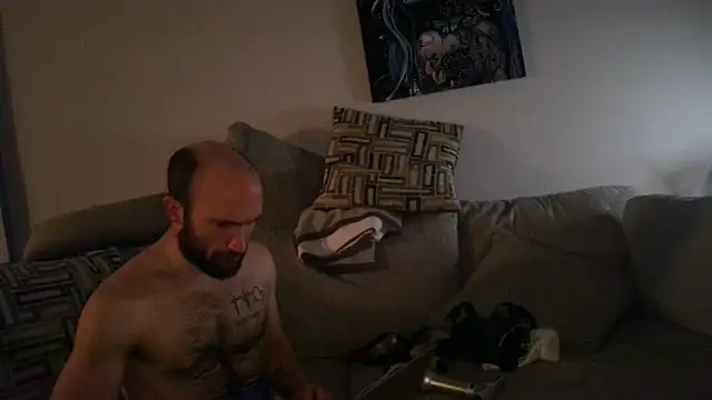 versatilevortex online show from 04.06.26