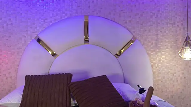 paulina cano online show from 11.04.25