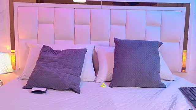 paulina cano online show from 02.01.26