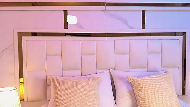 paulina cano online show from 02.13.26