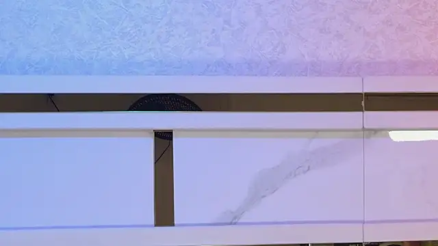 paulina cano online show from 02.15.26