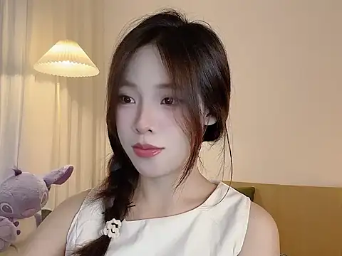 Meng 777 online show from 09.21.25