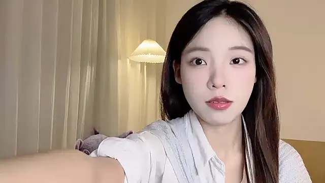 Meng 777 online show from 09.29.25