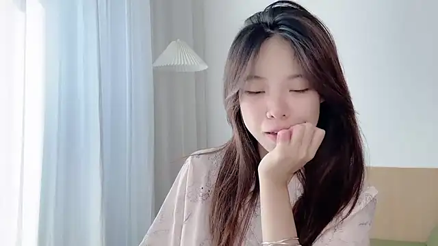 Meng 777 online show from 10.11.25