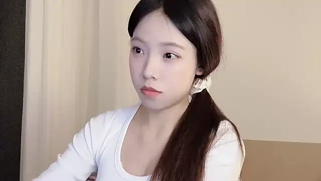 Meng 777 online show from 11.23.25