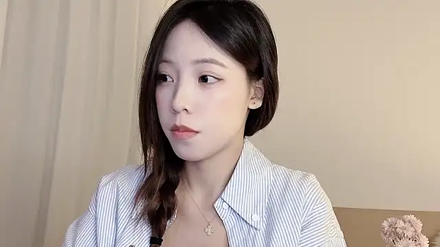 Meng 777 online show from 12.23.25