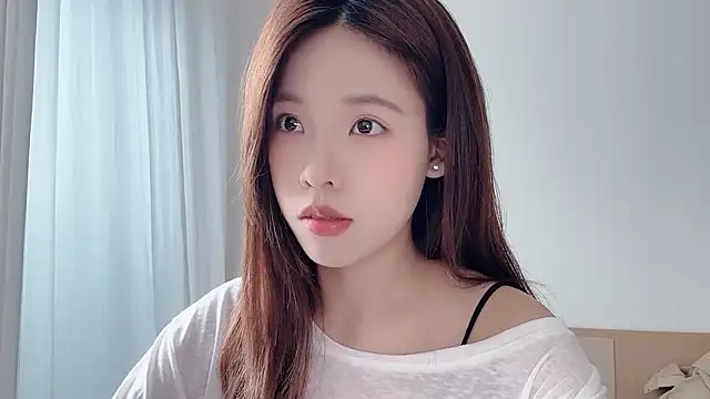 Meng 777 online show from 03.26.26