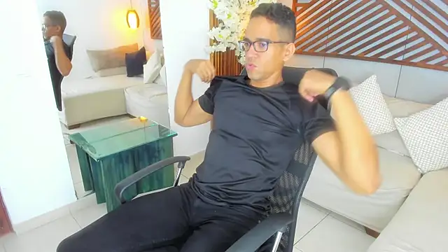 JacobDraven online show from 10.01.25