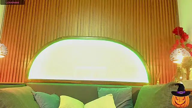 JacobDraven online show from 10.28.25