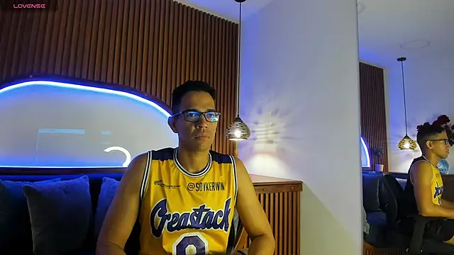 JacobDraven online show from 11.07.25