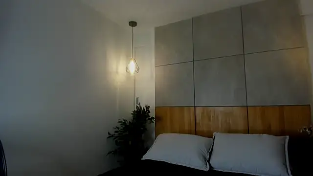 JacobDraven online show from 11.22.25