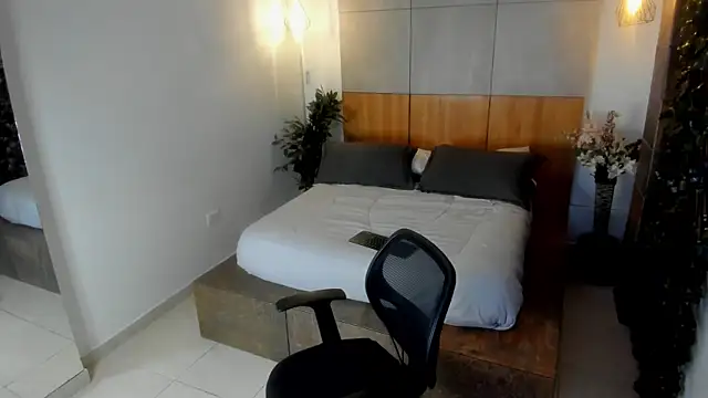 JacobDraven online show from 11.23.25