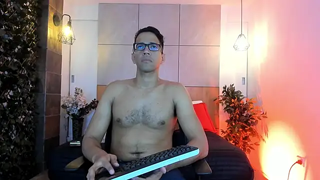 JacobDraven online show from 02.01.26