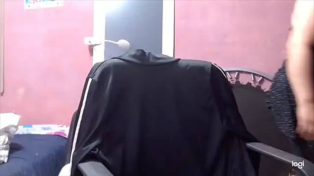 Lisa Squirt Hot online show from 06.22.26