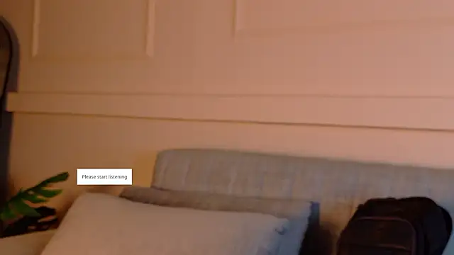 ZaneDawson online show from 02.04.26