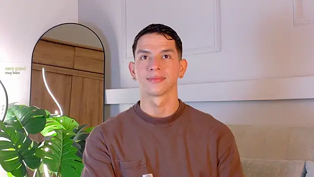 ZaneDawson online show from 03.23.26