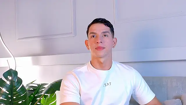 ZaneDawson online show from 04.15.26