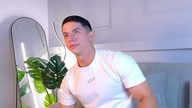 ZaneDawson online show from 04.15.26