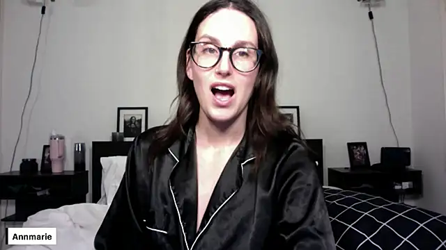 annmarieferrara online show from 02.13.26