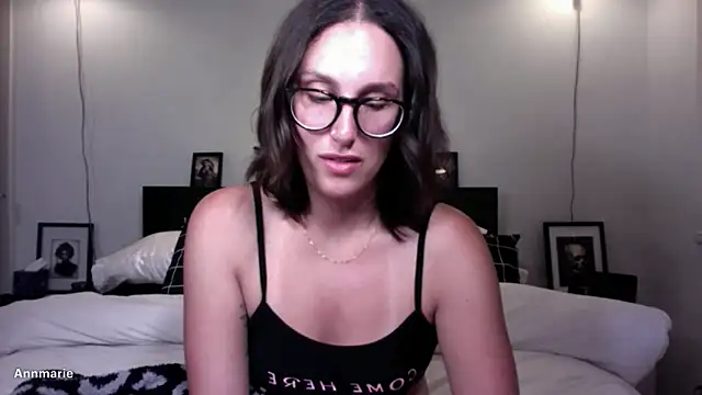 annmarieferrara online show from 05.07.26