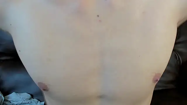 Xam Collen online show from 11.11.25