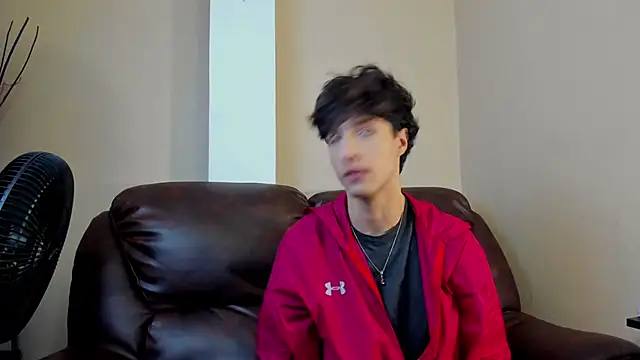 Xam Collen online show from 11.12.25