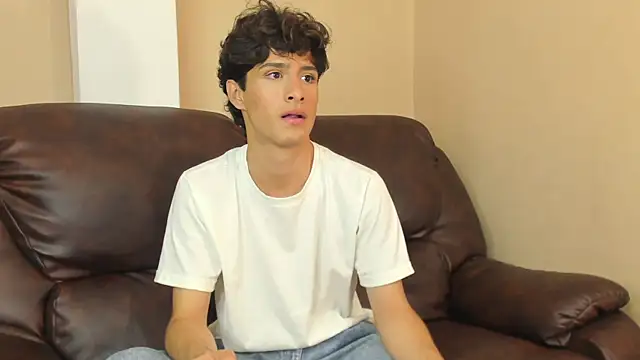 Xam Collen online show from 11.28.25