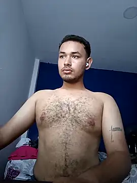 ROGERMACKENZIE online show from 02.28.26