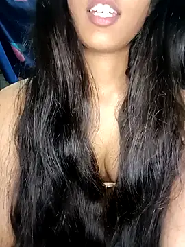 Snapshot of reetika6375 chatting on 11.01.25 reetika6375 online show from 11.01.25