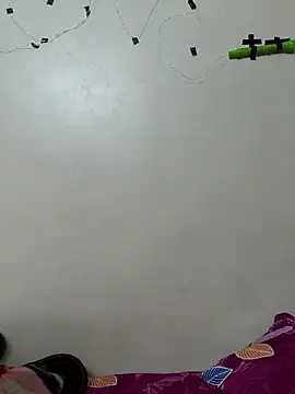 reetika6375 online show from 02.06.26