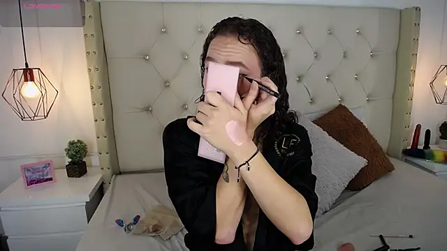 bycandy  online show from 02.18.26