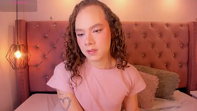 bycandy  online show from 03.01.26