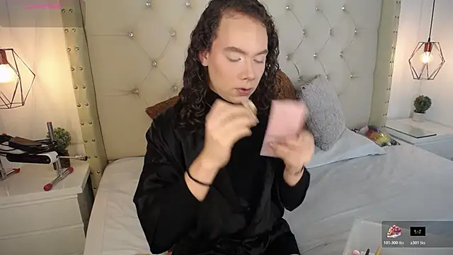 bycandy  online show from 03.02.26