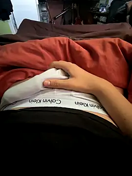 Snapshot of xderox318 chatting on 09.16.25 xderox318 online show from 09.16.25