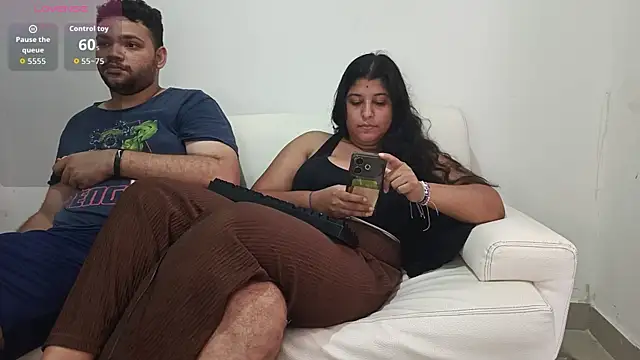 Snapshot of BellJS chatting on 01.17.26 BellJS online show from 01.17.26