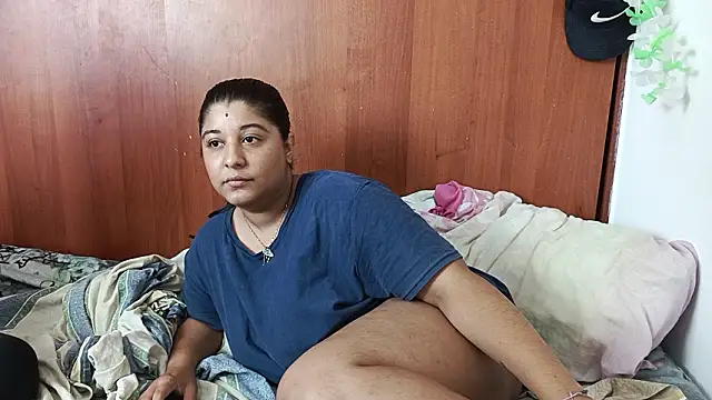 Snapshot of BellJS chatting on 02.20.26 BellJS online show from 02.20.26