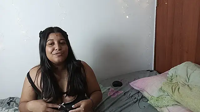 BellJS online show from 03.10.26