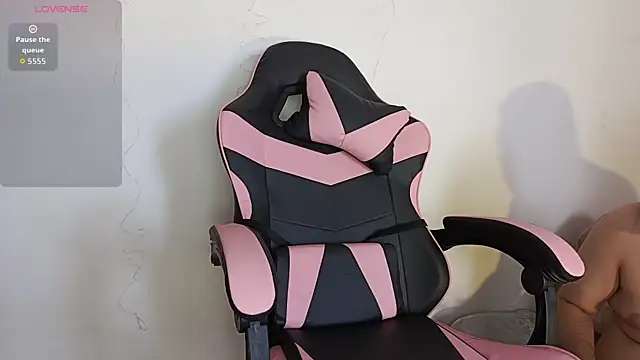 BellJS online show from 04.09.26