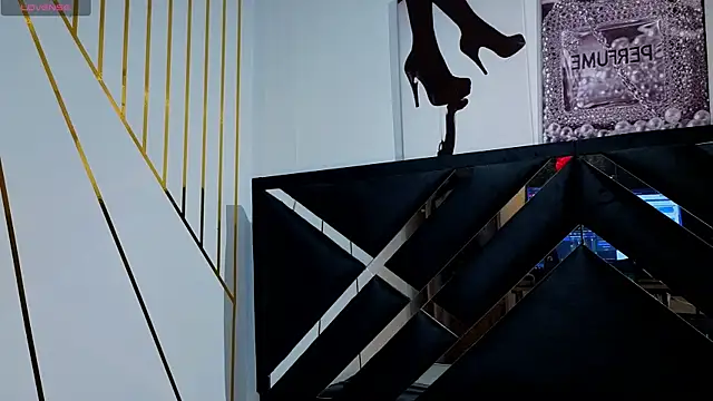 Angel-dragun online show from 04.12.26