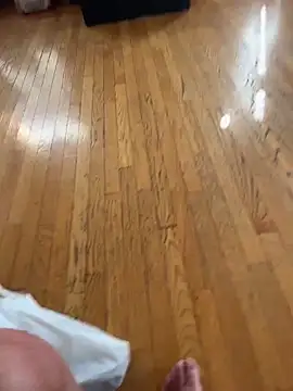 Nataku10 online show from 11.25.25