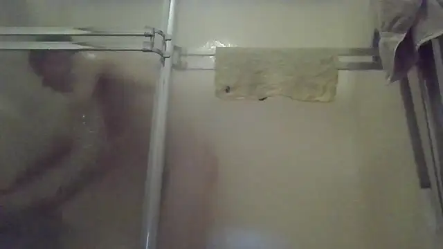 Skitzoboi102 online show from 11.19.25