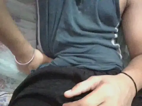 hornyboy4321q online show from 09.20.25