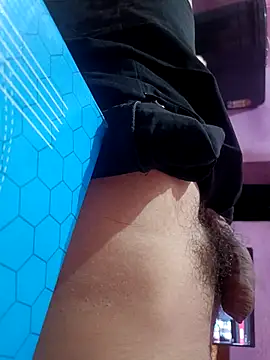 hornyboy4321q online show from 09.26.25