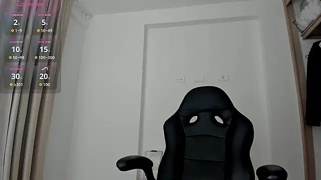 Biscuit oliva online show from 10.03.25