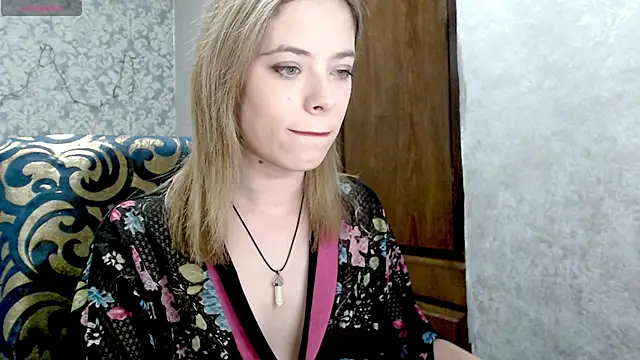 Kate  Loves online show from 01.11.26