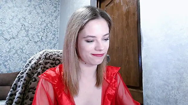 Kate  Loves online show from 02.23.26