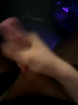 jstntz online show from 11.09.25